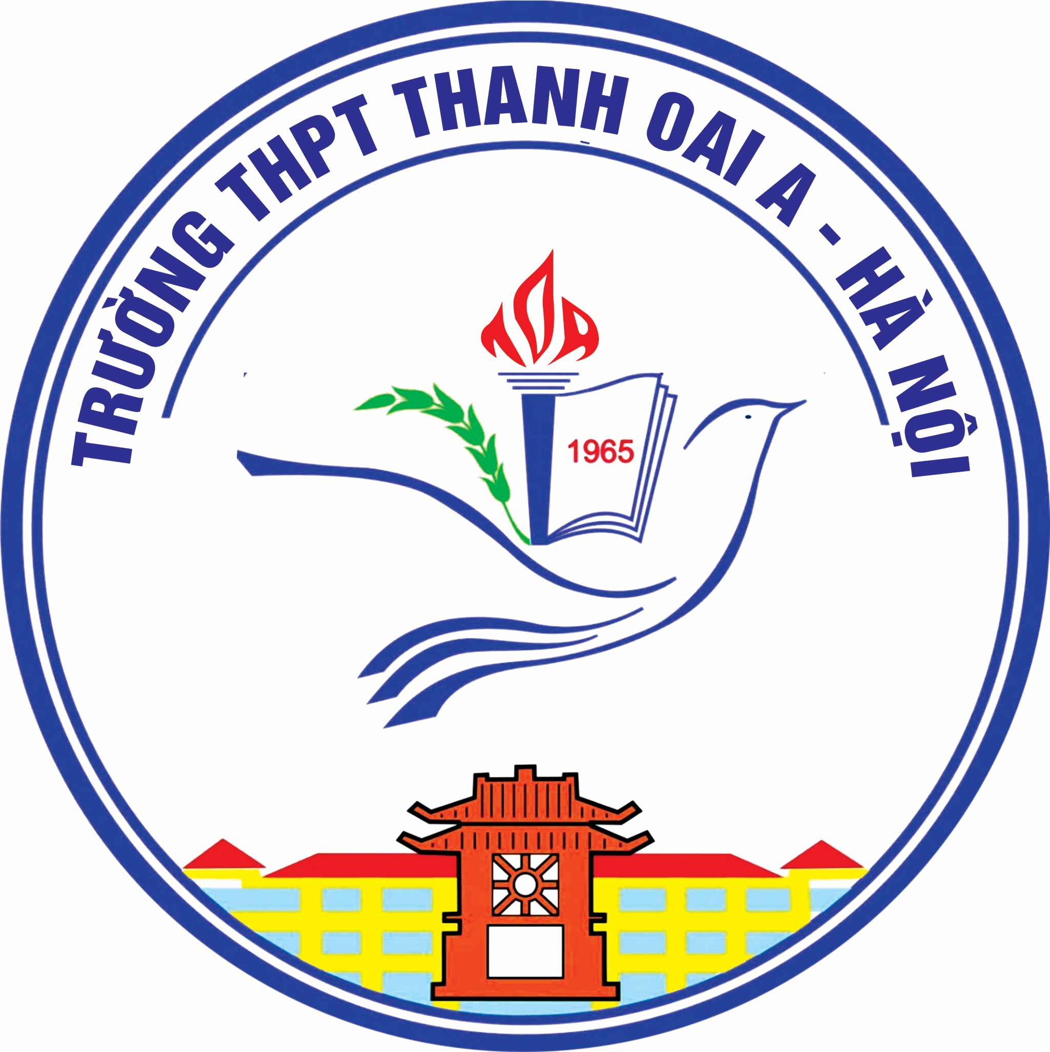 Văn bản số 302/SGDĐT-GDTXNNĐH về việc thông tin tuyên truyền về Lễ đón nhận danh hiệu thành phố Hà Nội thành viên mạng lưới Văn bản số 302/SGDĐT-GDTXNNĐH về việc thông tin tuyên truyền về Lễ đón nhận danh hiệu thành phố Hà Nội thành viên mạng lưới